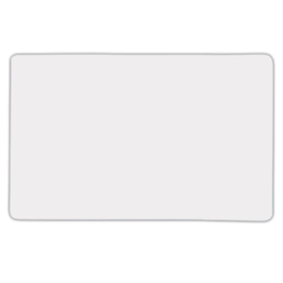 Fridge Magnet (50mm x 70mm - Rounded Corners)