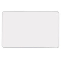 Fridge Magnet (50mm x 70mm - Rounded Corners)