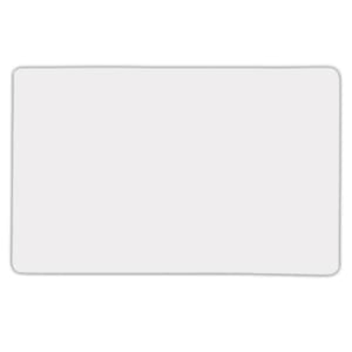 Fridge Magnet (50mm x 70mm - Rounded Corners)