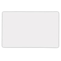Fridge Magnet (50mm x 70mm - Rounded Corners)