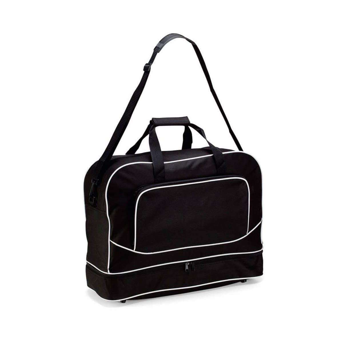 Bag Sendur
