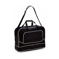 Bag Sendur