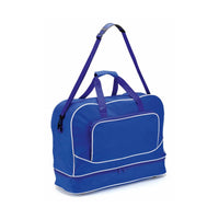 Bag Sendur