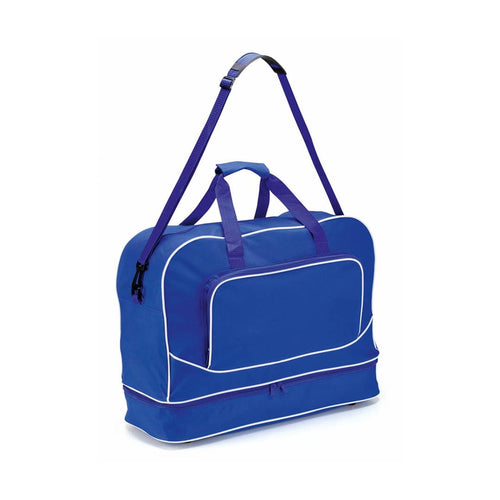 Bag Sendur