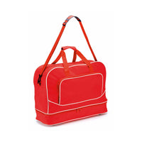 Bag Sendur