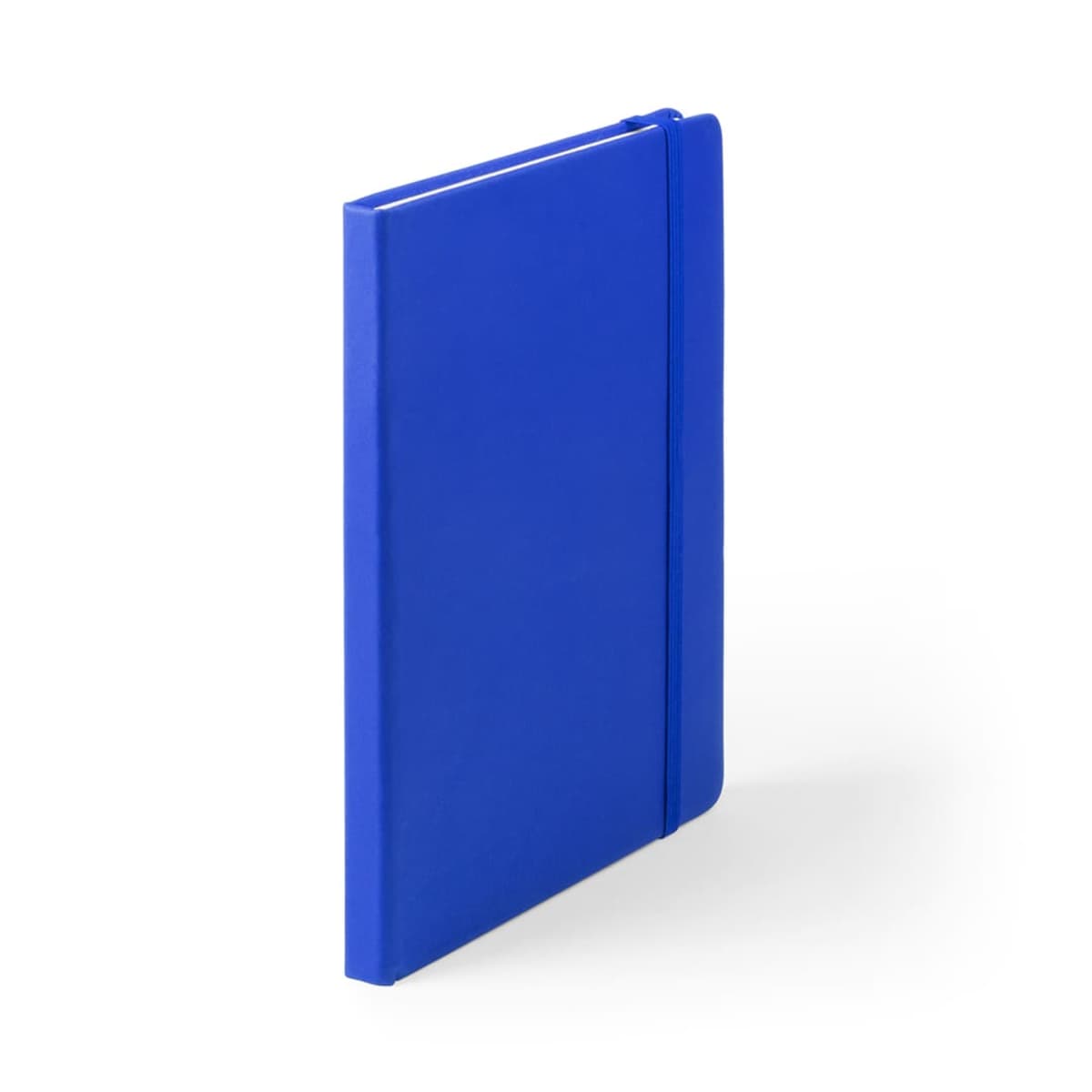 A5 Notebook - Cilux