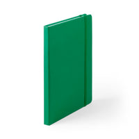 A5 Notebook - Cilux