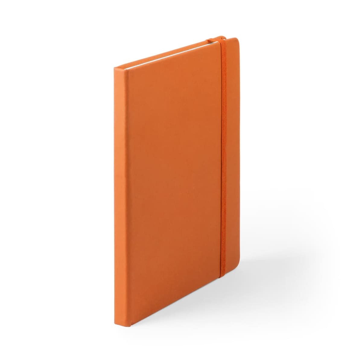 A5 Notebook - Cilux