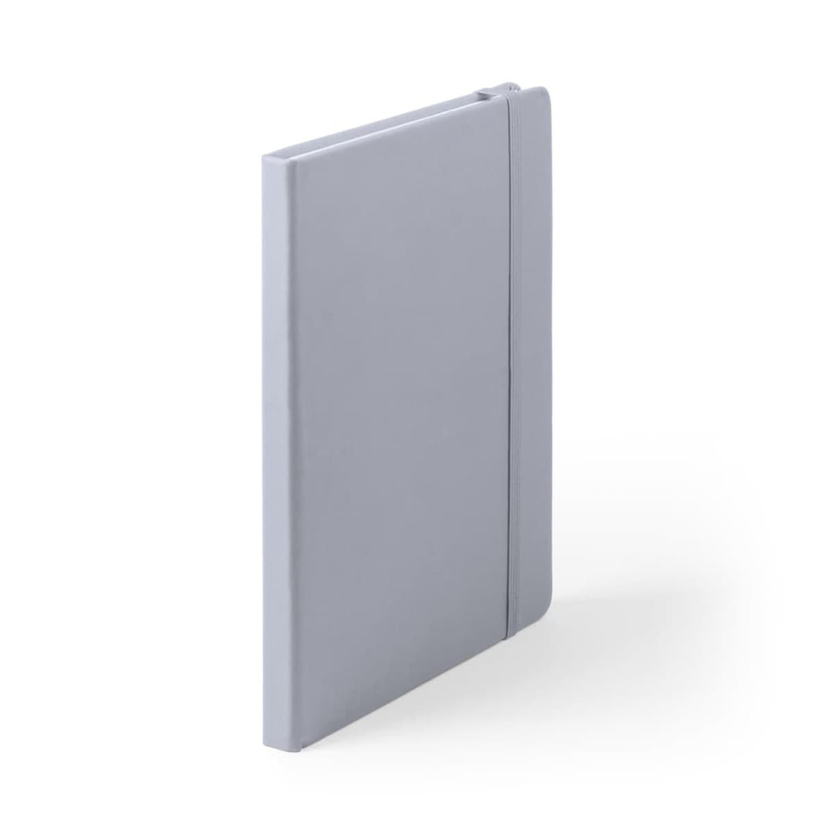 A5 Notebook - Cilux