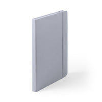 A5 Notebook - Cilux