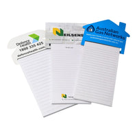 Rectangle To Do Lists
