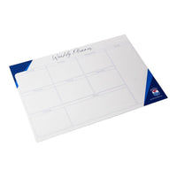 Magnetic Whiteboard (210mm x 297mm)