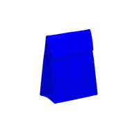 Cool Bag Keixa