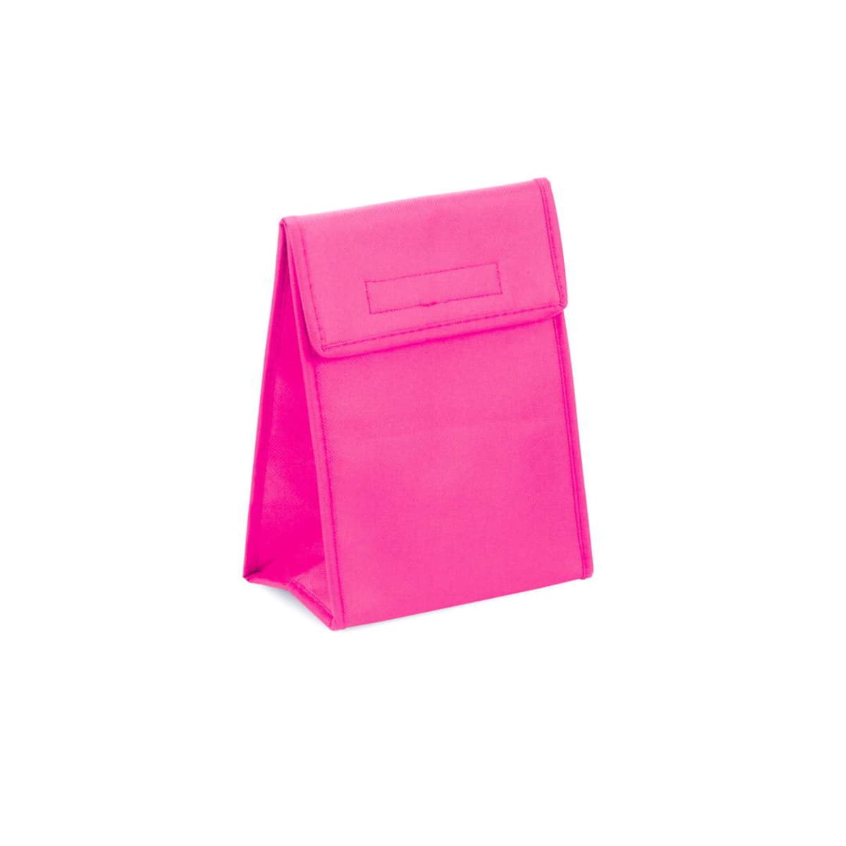 Cool Bag Keixa