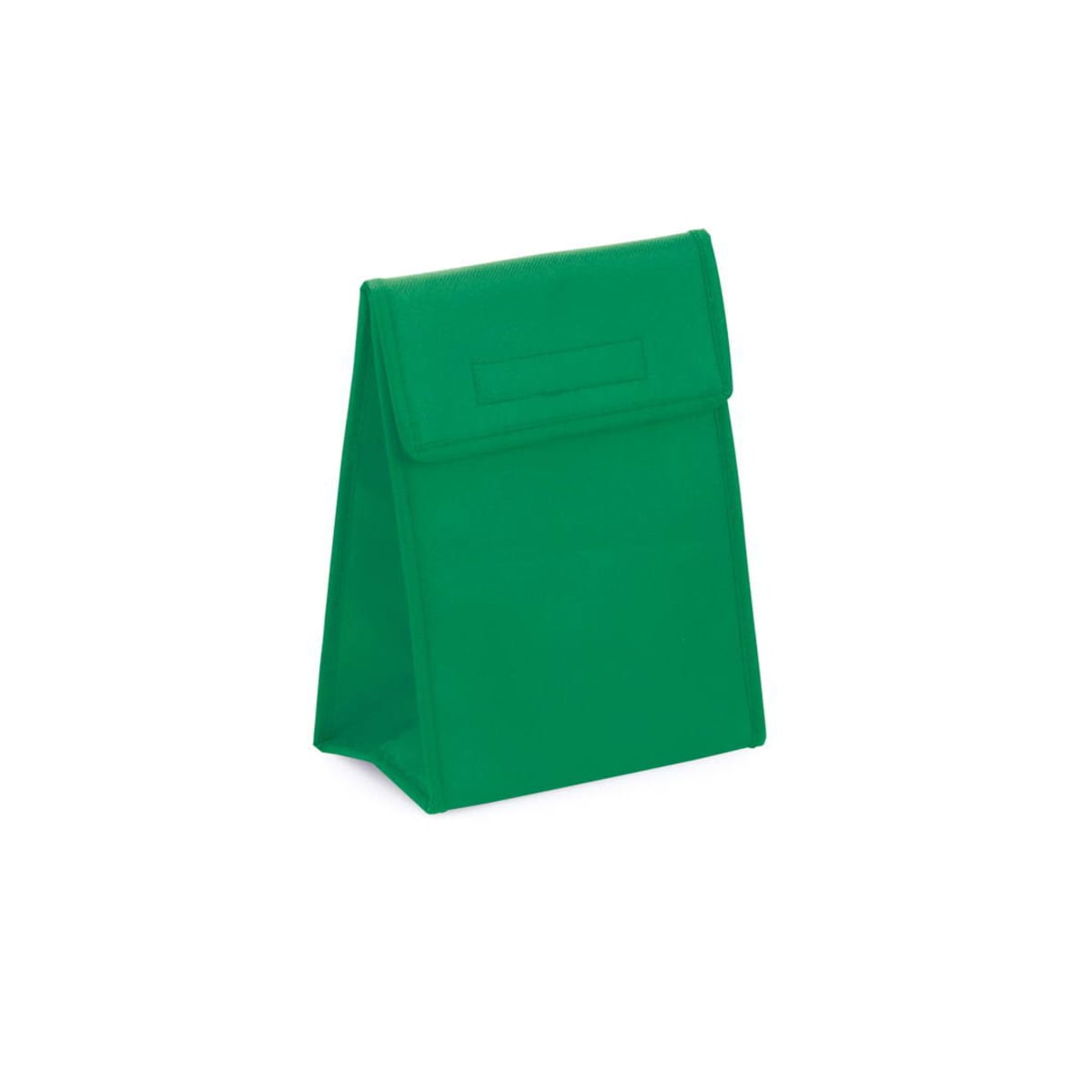 Cool Bag Keixa