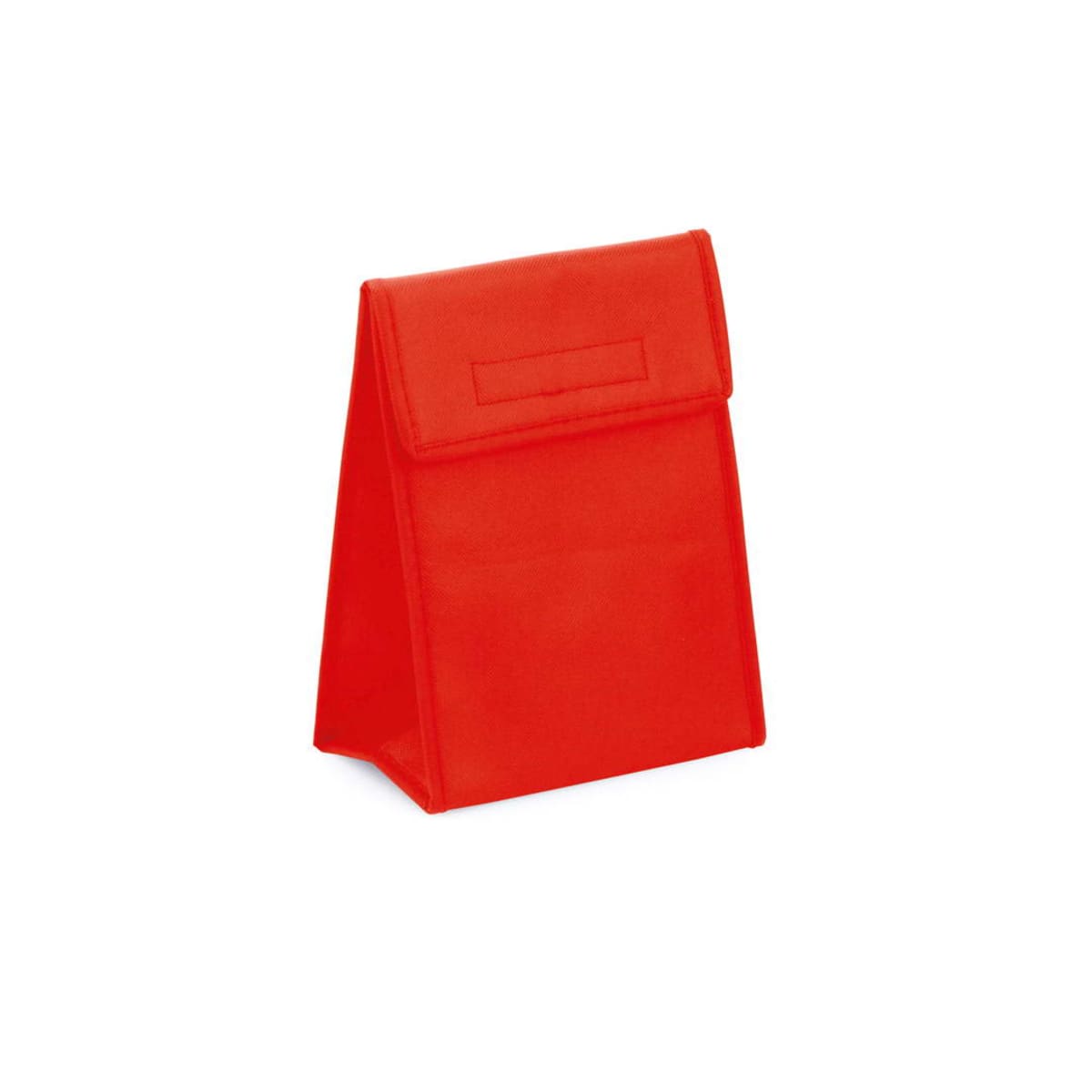 Cool Bag Keixa