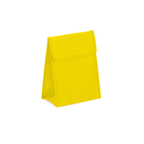 Cool Bag Keixa