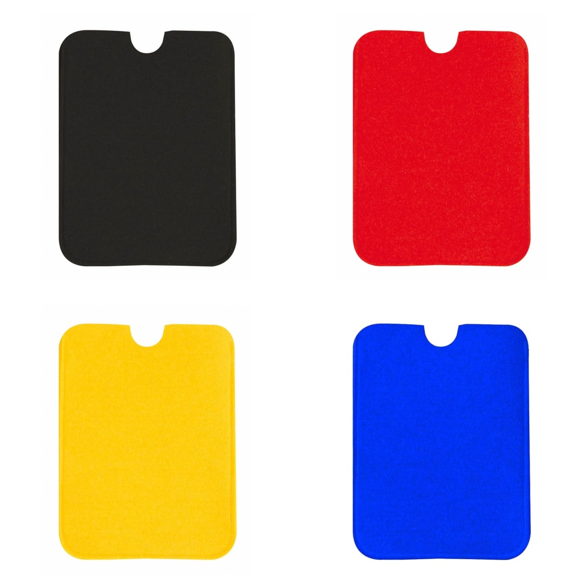 Tablet Case Tarlex