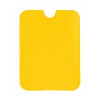Tablet Case Tarlex