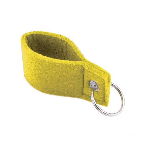 Keyring Yeko