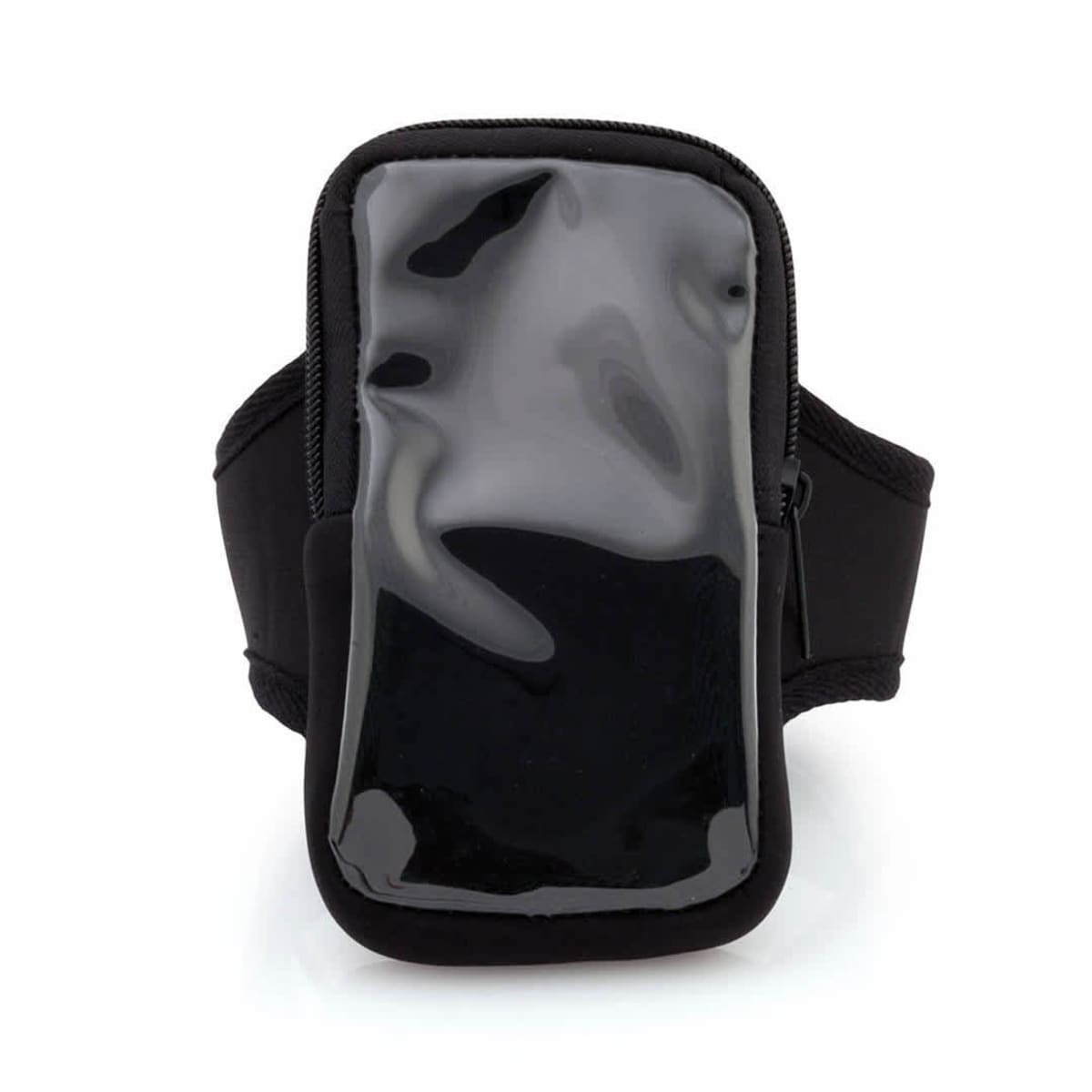 Armband Phone Holder