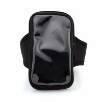 Armband Phone Holder