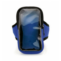 Armband Phone Holder