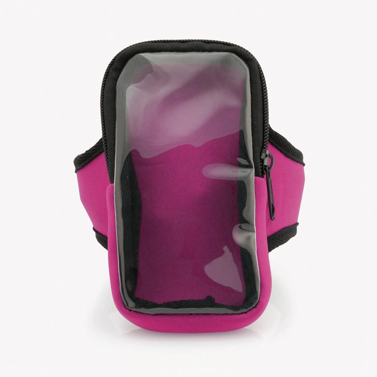 Armband Phone Holder