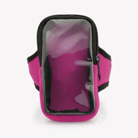 Armband Phone Holder