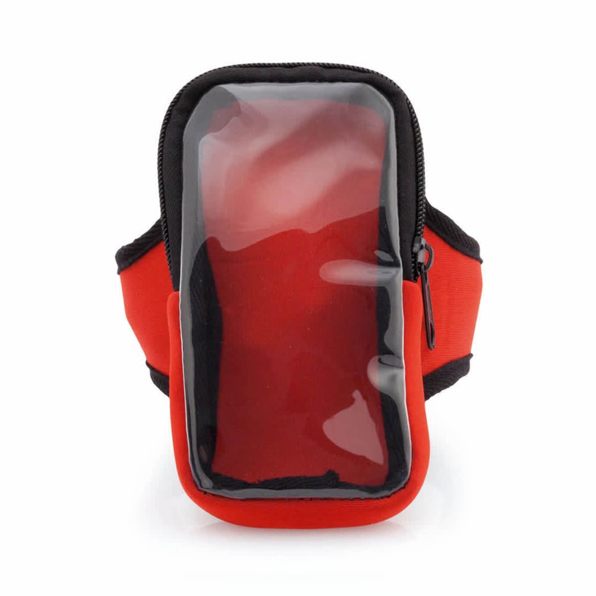 Armband Phone Holder