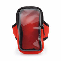 Armband Phone Holder