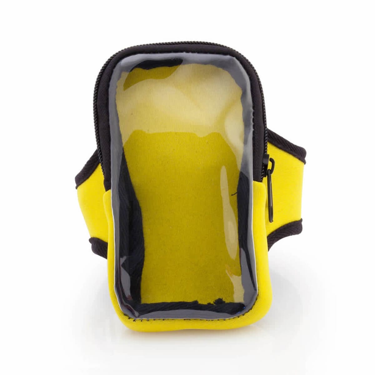 Armband Phone Holder