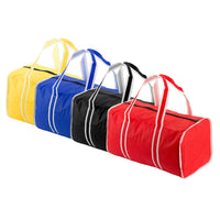 Bag Kisu