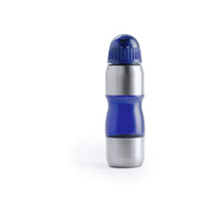 Bottle Gorko