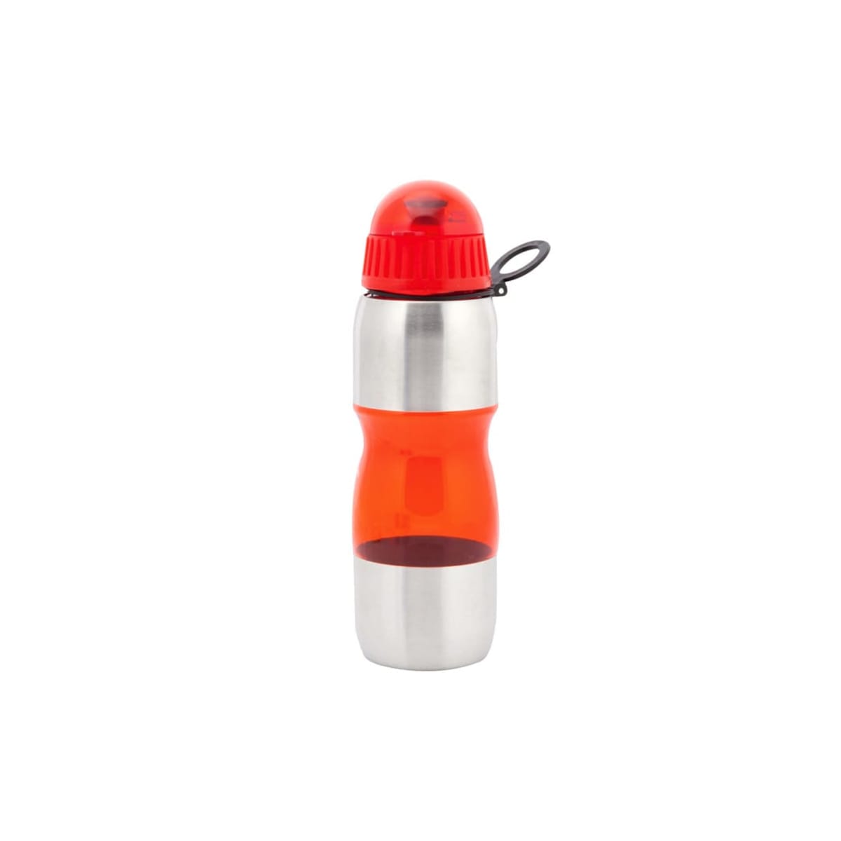 Bottle Gorko