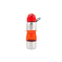 Bottle Gorko