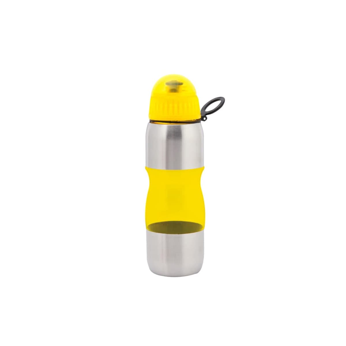 Bottle Gorko