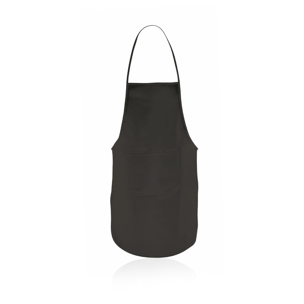 Vanur