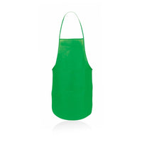 Vanur