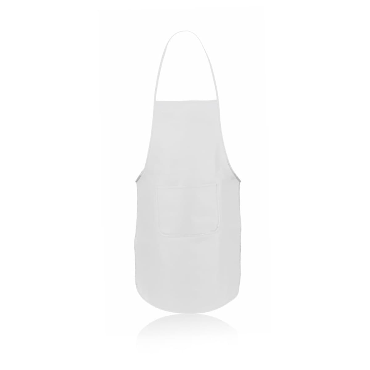Vanur