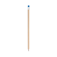 Togi