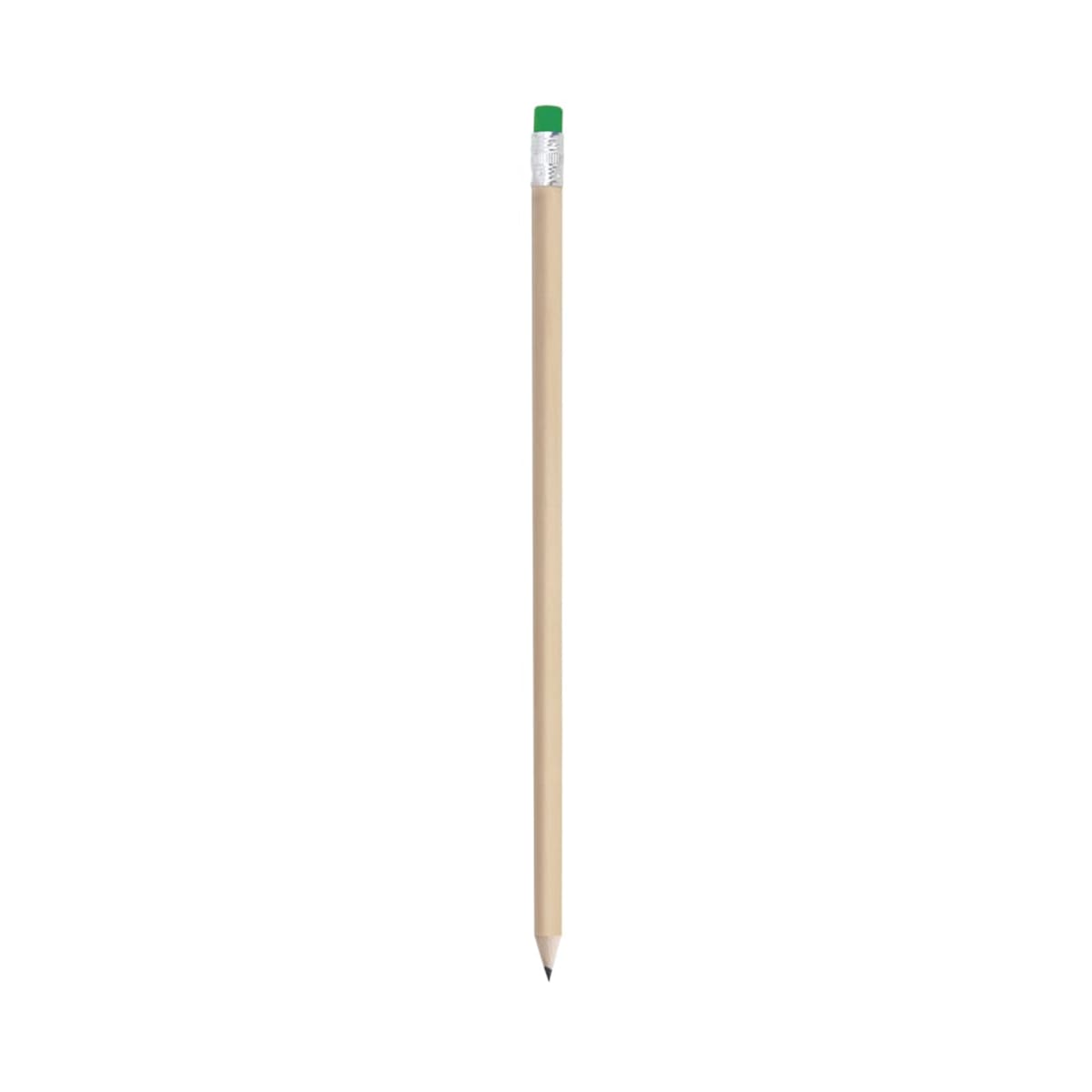 Togi