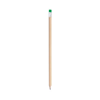 Togi