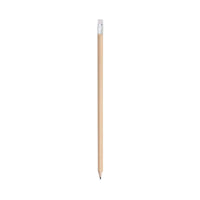 Togi