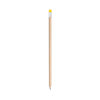 Togi