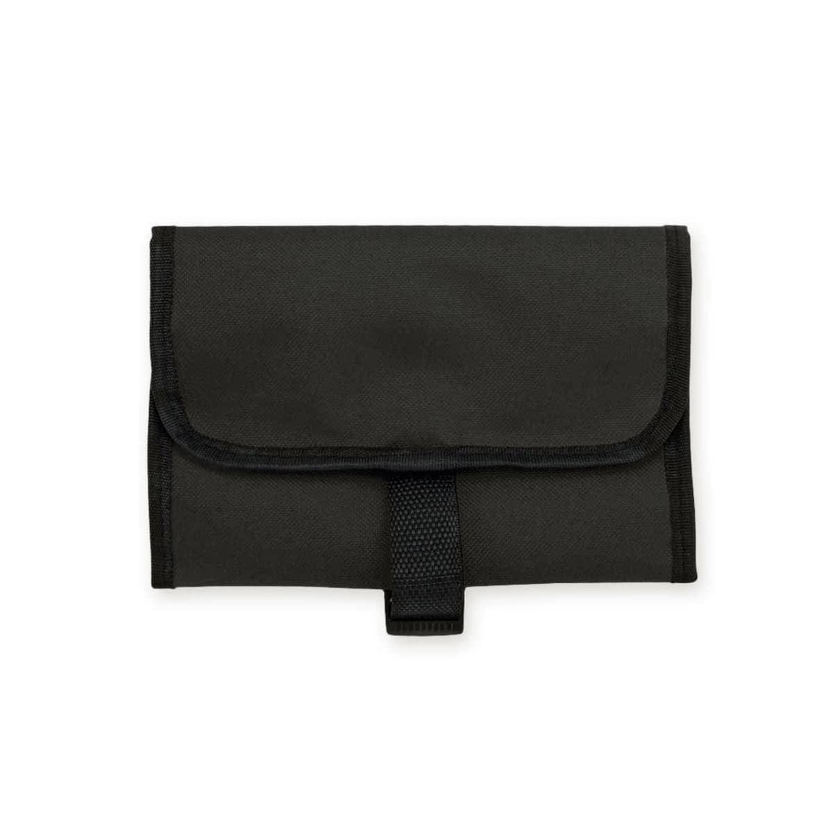 Beauty Bag Yeka