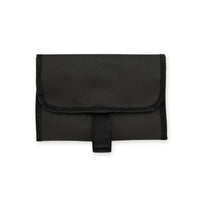 Beauty Bag Yeka