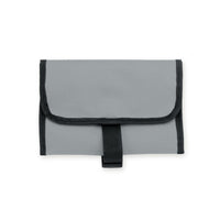 Beauty Bag Yeka