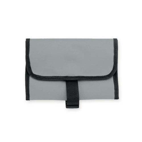 Beauty Bag Yeka