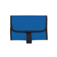 Beauty Bag Yeka